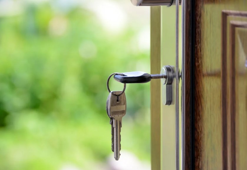 Top Real Estate Company in Kolkata Real Estate Company in Kolkata