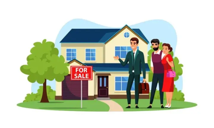 Real Estate Agent in Kolkata Real Estate Agent in Kolkata